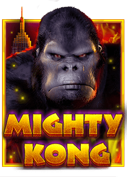 รีวิว heng999 ฟรี เครดิต ที่ไม่ควรพลาด