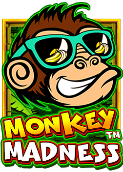 hibet8 ทาง เข้าไพ่ คา สิ โน สูตรการชนะที่ไม่ควรพลาด